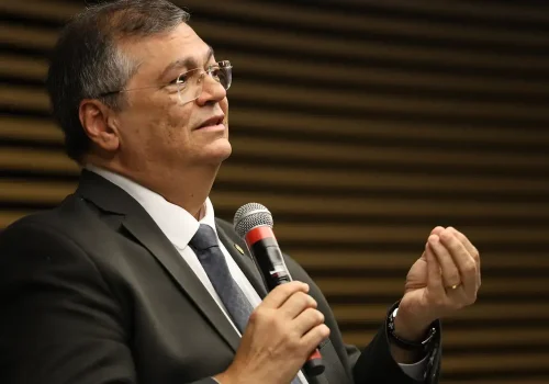 Presidentes do PL e do PSD negaram influência na destinação de emendas

Foto: Rovena Rosa/Agência Brasil
