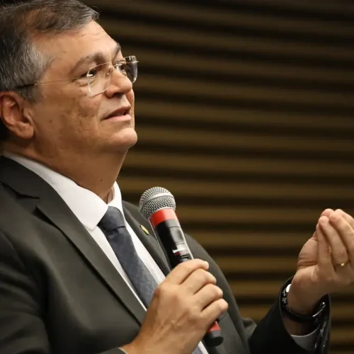 Presidentes do PL e do PSD negaram influência na destinação de emendas

Foto: Rovena Rosa/Agência Brasil