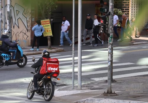 Foto: Rovena Rosa/Agência Brasil