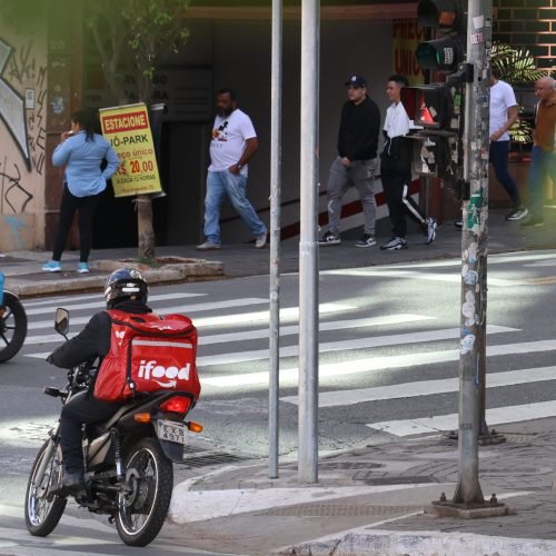 Foto: Rovena Rosa/Agência Brasil