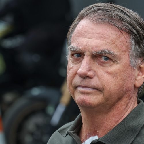Foto: Fabio Rodrigues-Pozzebom/ Agência Brasil