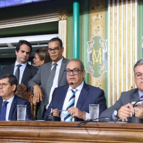 Foto: Paulo M. Azevedo