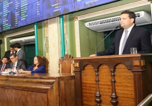 Foto: Antonio Queirós