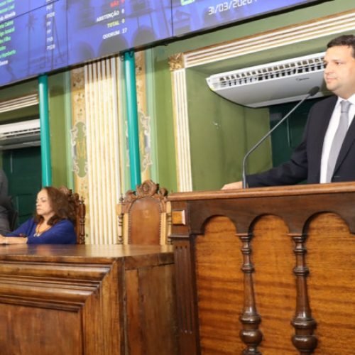 Foto: Antonio Queirós