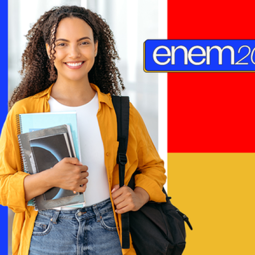 ENEM
