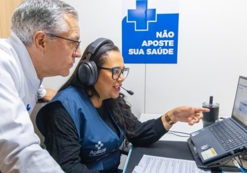 Foto: João Risi /MS