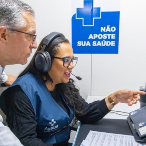 Foto: João Risi /MS