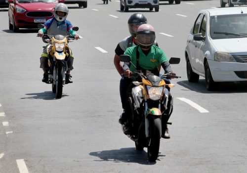 Foto: Antonio Queirós/GOVBA