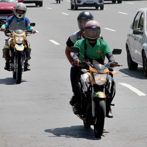 Foto: Antonio Queirós/GOVBA