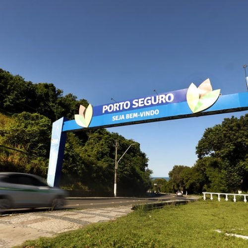 A designação se dá, de acordo com a proposta, em reconhecimento ao importante papel histórico, cultural e econômico do município para o Estado da Bahia