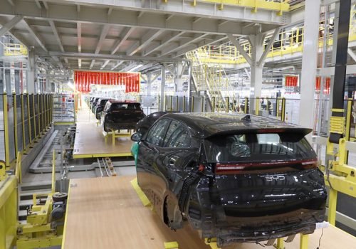 Foto: Joá Souza/GOVBA