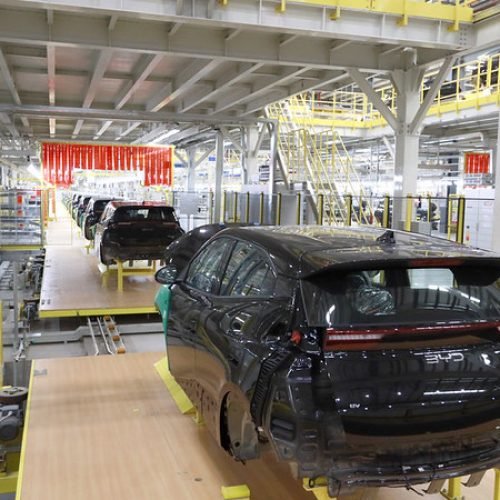 Foto: Joá Souza/GOVBA