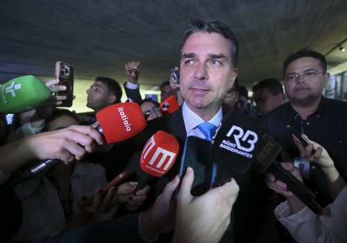 Foto: Ton Molina/Agência Senado