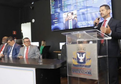 João Claudio Bacelar