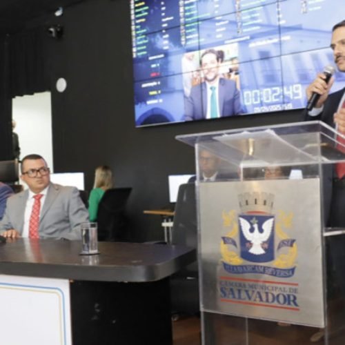 João Claudio Bacelar