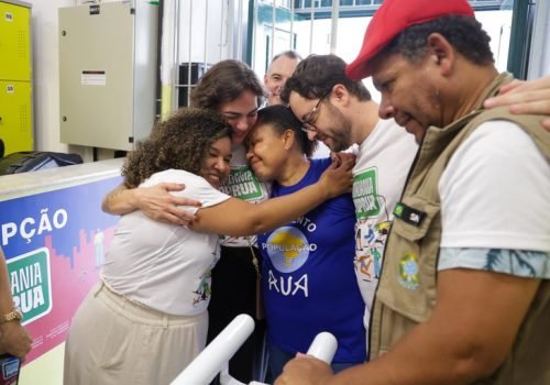 Foto: Duda Rodrigues/MDHC