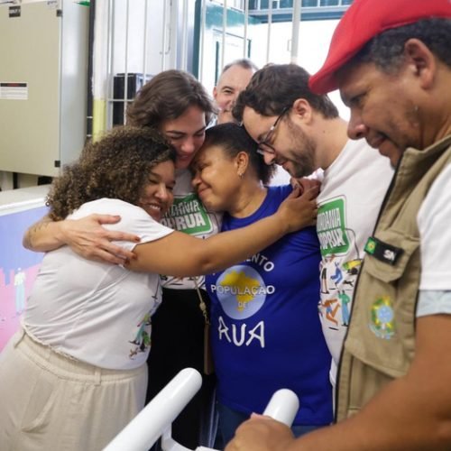 Foto: Duda Rodrigues/MDHC