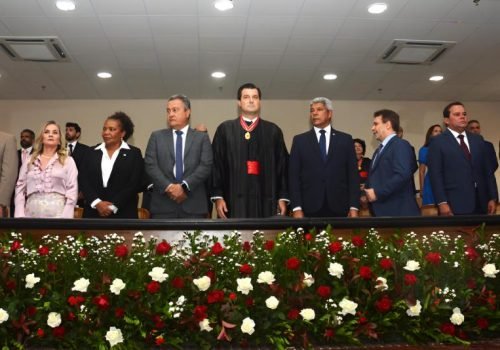 68459-901467-2026-02-27-21-10-54