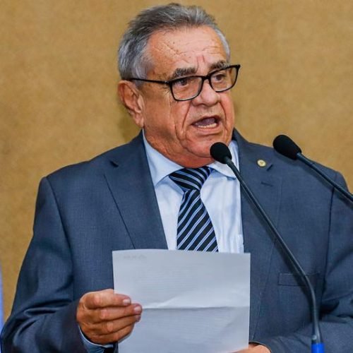 Deputado sugeriu ao governo federal a duplicação de rodovia, entre Jequié e Jaguaquara