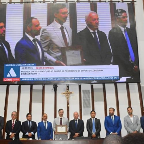 68518-901467-2026-03-06-15-39-34