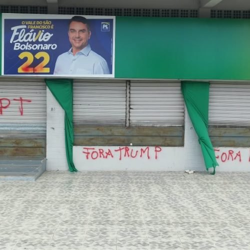 Foto: Divulgação/PL/Pernambuco