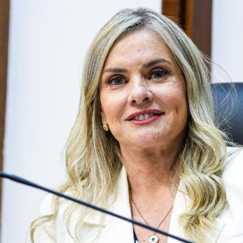 Presidente da ALBA informou que a comemoração da data magna é uma tradição secular no município


Foto: SandraTravassos/AgênciaALBA