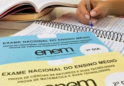 750_enem-bolsonaro-ditadura-militar_2021111981234368