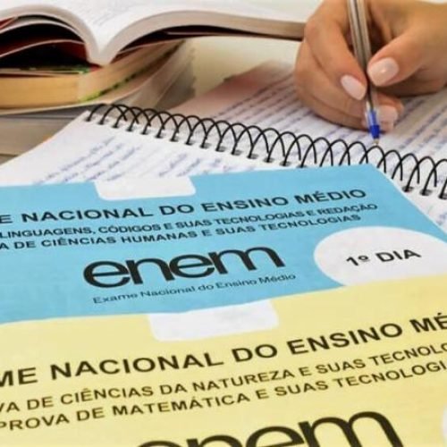 750_enem-bolsonaro-ditadura-militar_2021111981234368