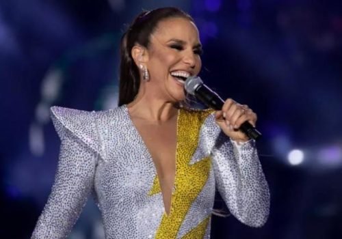 750_ivete-sangalo-globo_2021818203011253