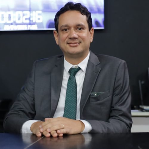 O vereador acionou o Inema, o Ibama e a Sedur