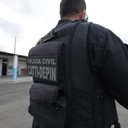 Foto:  Thaila Mariana Ascom-PCBA