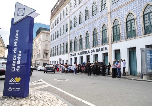 899923df-1e98-48b7-8697-09ffe16ef2ab