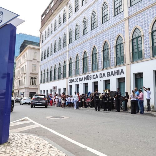 899923df-1e98-48b7-8697-09ffe16ef2ab