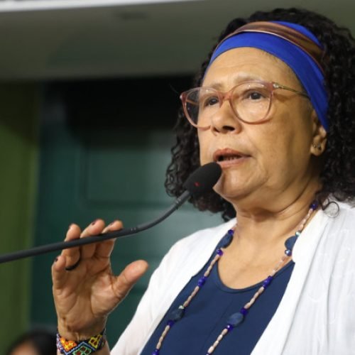 Foto: Antonio Queirós
