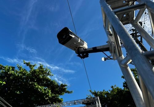 Foto: Márcia Santana/SSP