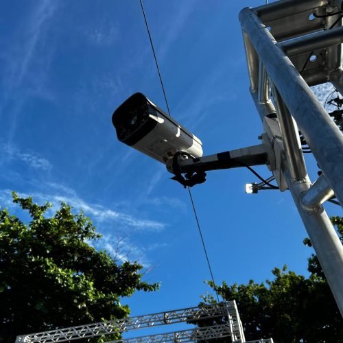 Foto: Márcia Santana/SSP