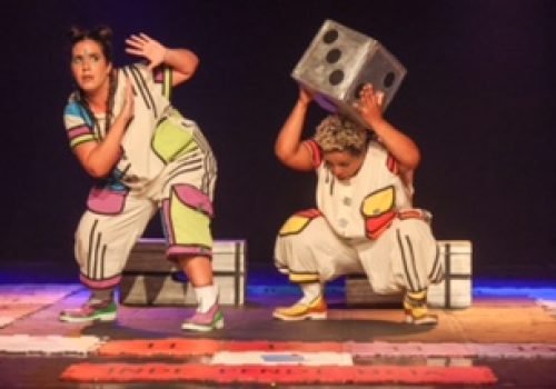 Foto: Divulgação