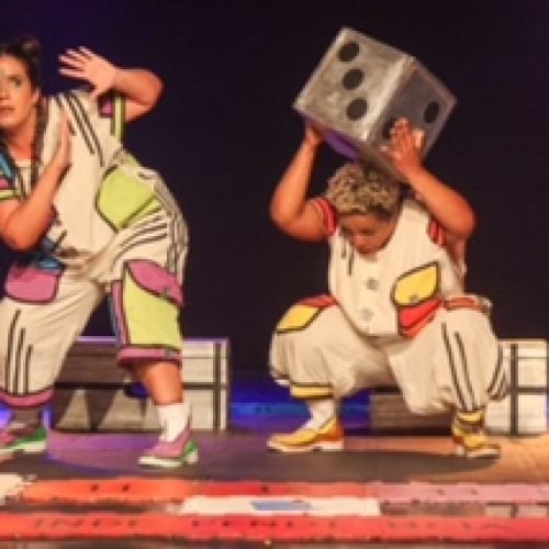 Foto: Divulgação