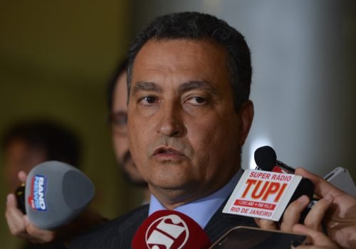 Foto: Agência Brasil