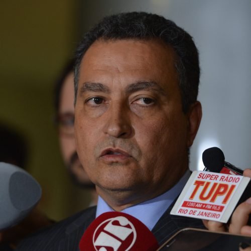 Foto: Agência Brasil