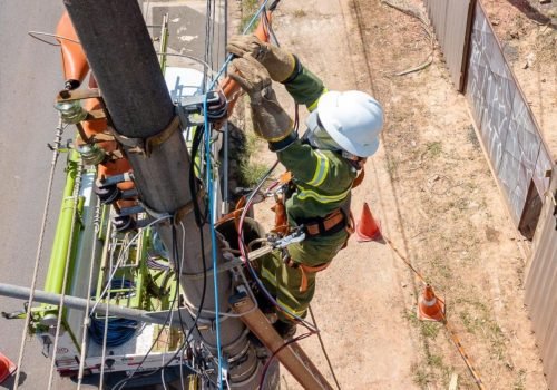 Foto: Ascom/Coelba
