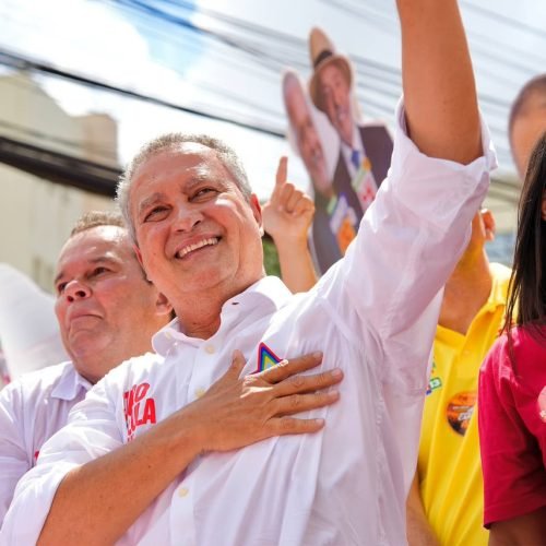 Fotos: Maína Diniz