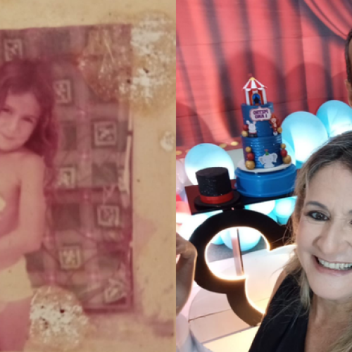 Ação marcada para o próximo sábado (21), contará com mais de mil procedimentos em um único dia