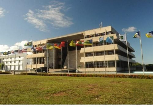 Foto: AscomALBA/AgênciaALBA