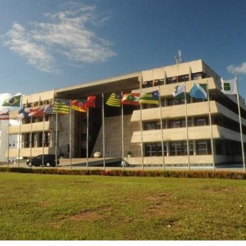 Foto: AscomALBA/AgênciaALBA