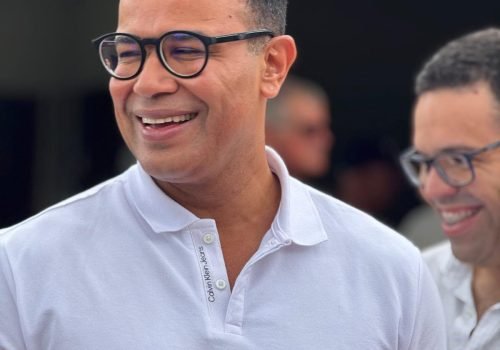 Foto: Divulgação/Ascom