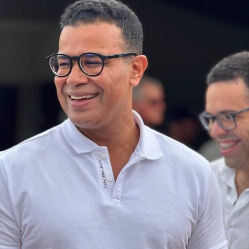 Foto: Divulgação/Ascom