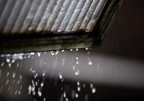 Arquivo_Chuvas-em-Salvador_Foto_Jefferson-Peixoto_Secom_Pms-16-1-1024x683