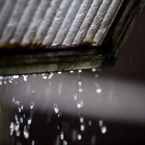 Arquivo_Chuvas-em-Salvador_Foto_Jefferson-Peixoto_Secom_Pms-16-1-1024x683