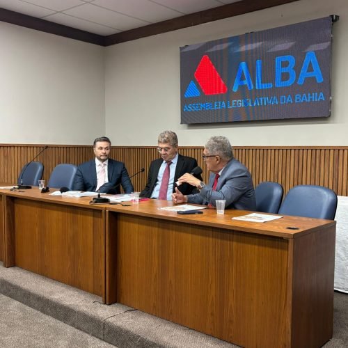 Audiência Pública divulgação SefazBa (1)